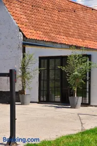Noortweghe GLAMPING - Image 5