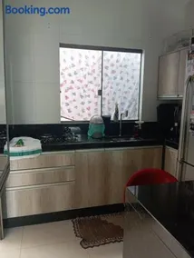 Casa Completa - Image 2