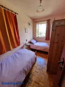 CASA NONNA RINA - Image 2