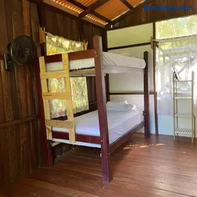 Sukia Hostel - Image 4