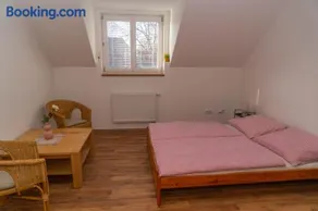 Apartmán Tereza - Image 5
