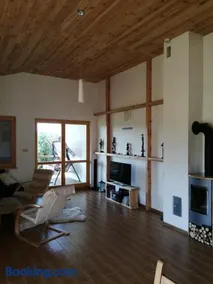 Słonecznikowa Zagroda - Image 3