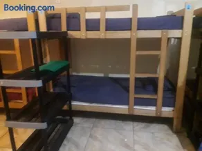 Passion Hostel - Barranco - Image 4