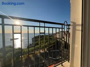 Studio Résidence Régina et golf vue mer - Image 2