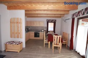 BONI Apartmanok - Image 2
