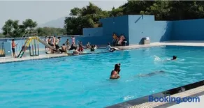 Farmhouse BS86 & Swimming Pool - Image 4