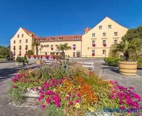 Spa Hotel Centrum - Image 1