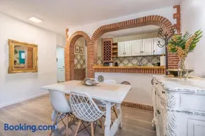 Casa adelfas - Image 5