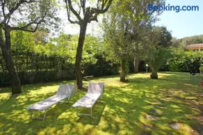 Villa Poveromo - Image 2