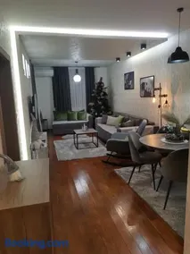 NOVAK apartman - Image 4