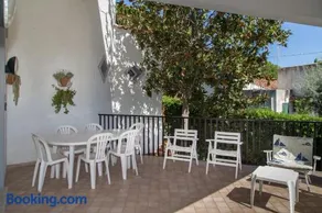 Villa Iaia - Image 2