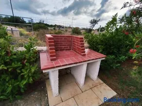 La Casa di Daisy - Image 1