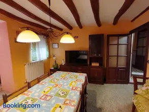 La Alcoba de Becquer - Image 2