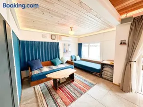 Base Reborn - Vacation STAY 88862v - Image 4