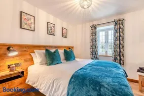 2 Bed in Harrogate oc-q37519 - Image 4