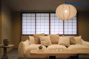 赤城宿 珠蕾山荘-shurai- - Image 1