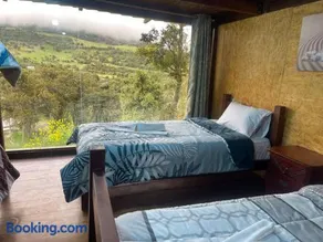Quinde Ñan Lodge - Image 2