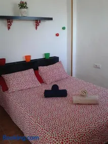 Apartamento Calle Goles - Image 4
