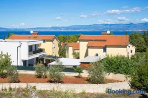 Apartment Nadica - Image 2