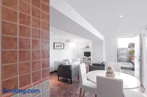 Villa Luz del Puerto - Image 4