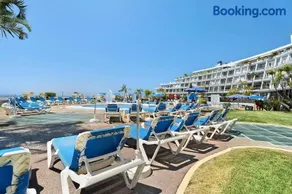 La Quinta - Image 1