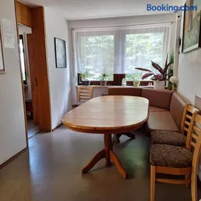 Pension beim Kastell - Image 3