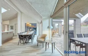 Nice Home In Jesendorf With Sauna - Image 4