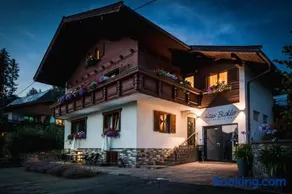 Haus Bichler - Image 1