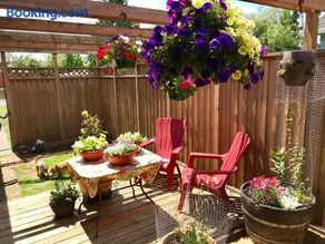 Leah's Homestay in Hoquiam - Image 4