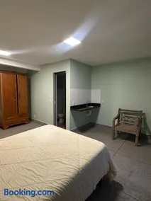 CasaPiLar - Image 5