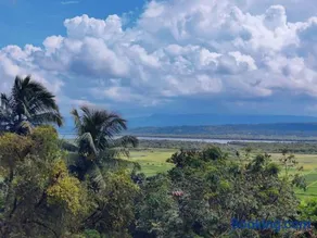 WhiteHouse Homestay by Oxystays Hospitality - Image 2