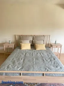 Mi Casa es Tu Casa - Image 1
