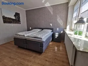Ferienwohnung Lena in LathenEmsland - Image 2