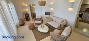 Villa Achilleas Crete - Image 2