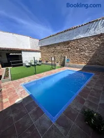 CASA RURAL LA CARRIONA - Image 3