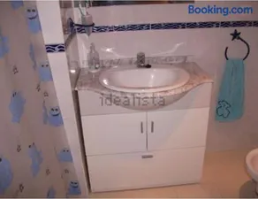 Precioso apartamento 1ª linea playa con piscina - Image 4