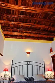 Agroturismo Can Fuster - Image 2