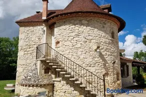 Domaine de la Tour de Pérès - Image 2
