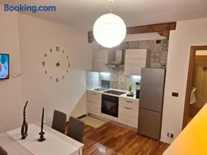 La casa di Nonno Renzo - Image 4
