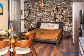 Enika Hotel - Image 1