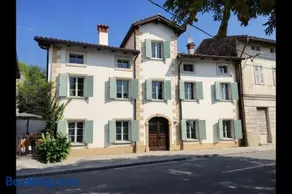 Old Village House Brda - Image 1