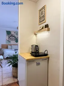 Studio De Ziutek - Image 4