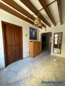 Casa de Limon - Image 5