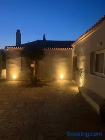 Villa Magkani - Image 5