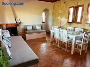 Anatèlia Beach House - Image 3