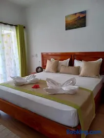 Athara's Apartment - Image 2