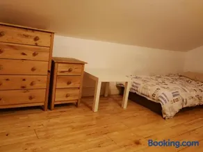Haringey Victorian House - Image 2