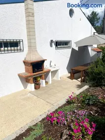 Casa da Ni - Douro - Image 2