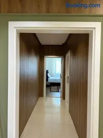 Hotel Celiku - Image 4