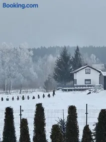 Domek na Sosnowej - Image 2